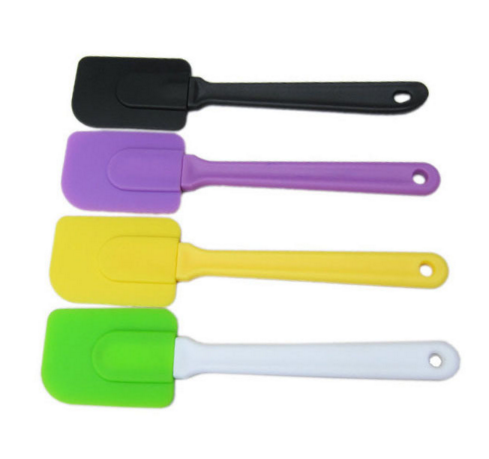 Silica Butter knife